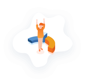 <strong>pa视讯官方集团</strong>培训服务流程