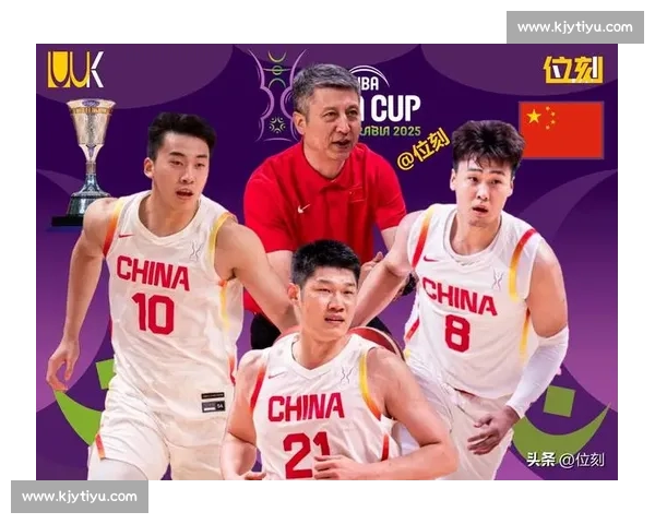 以轮换球员为核心构建球队长远竞争力的战略思考职业篮球发展路径探索