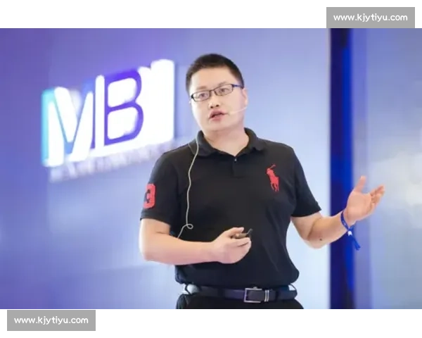 外线失准成顽疾球队进攻体系全面受阻前景堪忧亟待调整寻求破局之道