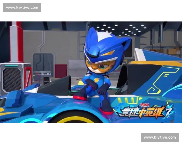 以死忠球迷为中心的热血坚守与荣耀征途传奇故事全景纪实篇章 以死忠球迷为中心的热血坚守与荣耀征途传奇故事全景纪实篇章