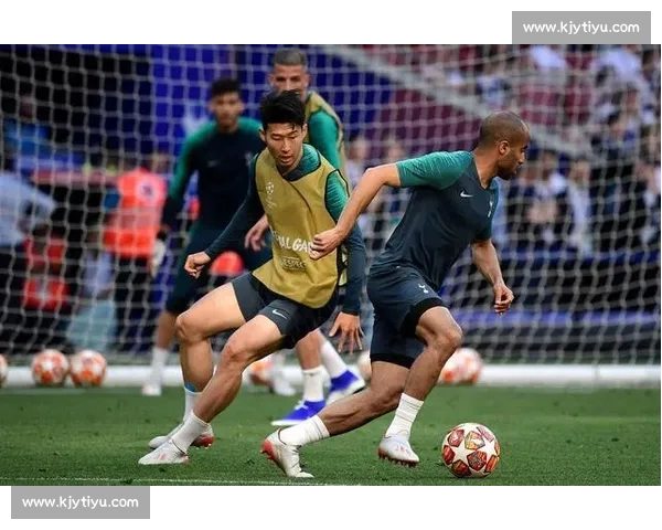 以高位逼抢为核心构建现代足球整体攻防转换新体系探索与实践路径