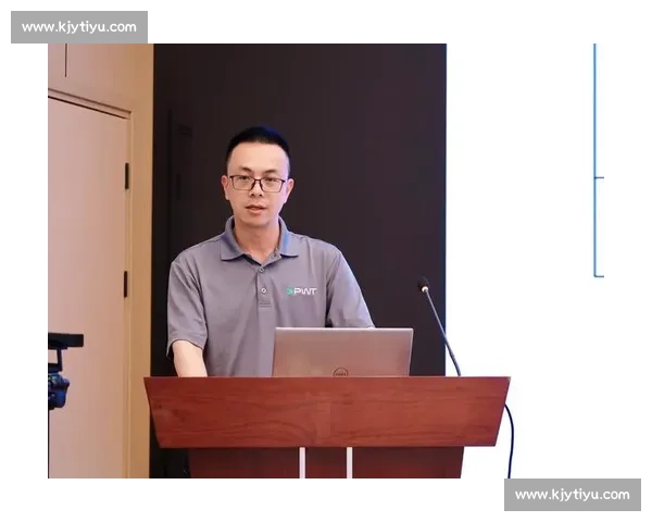 围绕补位思维打造团队协作与个人成长新路径探索实践策略与方法创新研究