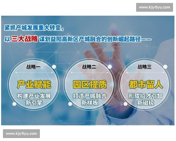 新时代背景下体育经济高质量发展路径与产业融合创新研究战略探析
