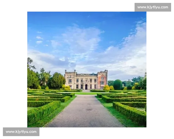 走进英国德比工业传承文化底蕴与创新未来发展图景探秘城市魅力全