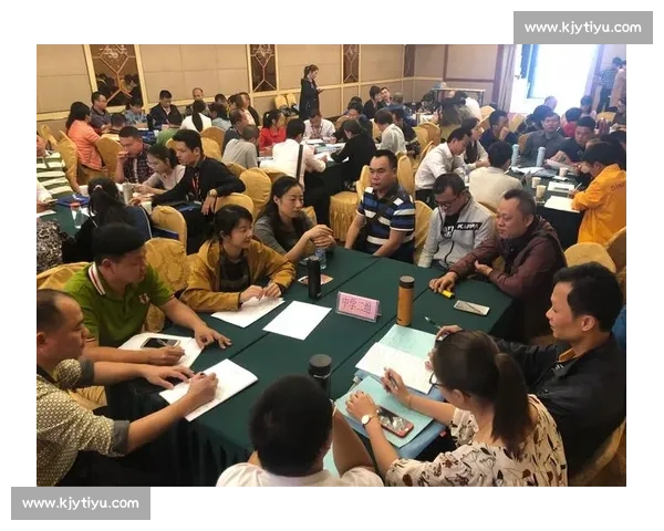 以自由人为核心构建多维度社会价值与个体发展新范式探索 以自由人为核心构建多维度社会价值与个体发展新范式探索